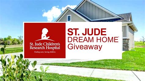 st jude dream home giveaway new orleans|Winners announced for St. Jude Dream Home, other prizes in .